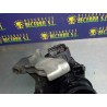 Recambio de caudalimetro para citroen c4 berlina lx referencia OEM IAM 25365220 253652221 25365285