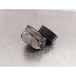 Recambio de tensor correa auxiliar para citroen xsara picasso 2.0 hdi referencia OEM IAM   