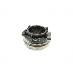 Recambio de kit de embrague para seat ibiza (6l1) stella referencia OEM IAM 699548 700361 