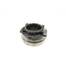 Recambio de kit de embrague para seat ibiza (6l1) stella referencia OEM IAM 699548 700361 