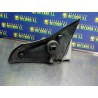 Recambio de retrovisor derecho para opel corsa b referencia OEM IAM   