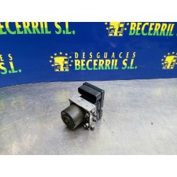 Recambio de abs para opel astra h berlina enjoy referencia OEM IAM 13157575 10020700224 
