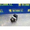Recambio de abs para opel astra h berlina enjoy referencia OEM IAM 13157575 10020700224 