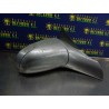 Recambio de retrovisor derecho para opel corsa b referencia OEM IAM   
