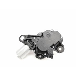 Recambio de motor limpia trasero para renault megane iii sport tourer expression referencia OEM IAM 0390201847  