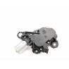 Recambio de motor limpia trasero para renault megane iii sport tourer expression referencia OEM IAM 0390201847  