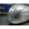 Recambio de retrovisor derecho para opel corsa b referencia OEM IAM   