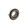 Recambio de kit de embrague para seat ibiza (6l1) stella referencia OEM IAM 699548 700361 