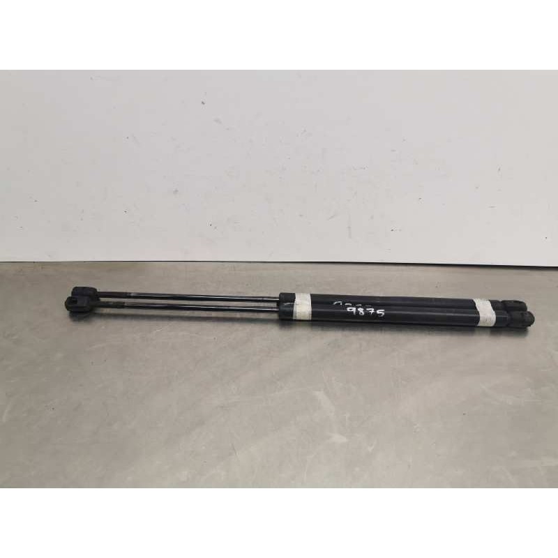 Recambio de amortiguadores maletero/ porton para opel astra g berlina club referencia OEM IAM Recambio de amortiguadores maletero/ porton para opel astra g berlina club referencia OEM IAM