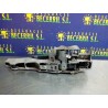 Recambio de maneta exterior trasera derecha para citroen c4 berlina lx referencia OEM IAM 9101ER  