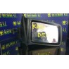 Recambio de retrovisor derecho para opel kadett e referencia OEM IAM   