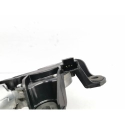 Recambio de motor limpia trasero para renault megane iii sport tourer expression referencia OEM IAM 0390201847  