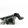 Recambio de motor limpia trasero para renault megane iii sport tourer expression referencia OEM IAM 0390201847  