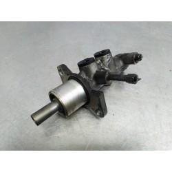 Recambio de bomba freno para opel astra g berlina club referencia OEM IAM   