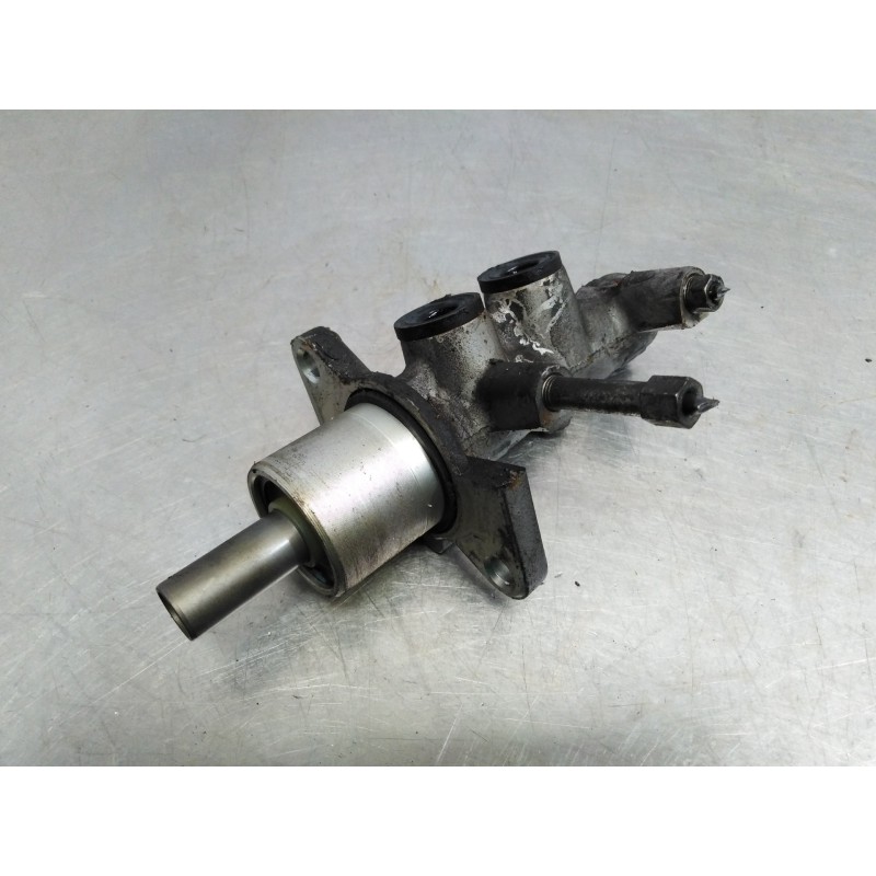 Recambio de bomba freno para opel astra g berlina club referencia OEM IAM Recambio de bomba freno para opel astra g berlina club referencia OEM IAM