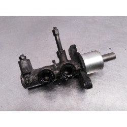 Recambio de bomba freno para opel astra g berlina club referencia OEM IAM   