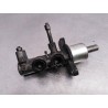Recambio de bomba freno para opel astra g berlina club referencia OEM IAM   