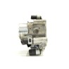 Recambio de caja mariposa para kia rio (yb) business referencia OEM IAM 3510004600 0280750672 