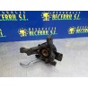 Recambio de mangueta delantera derecha para opel astra h berlina enjoy referencia OEM IAM   