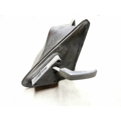 Recambio de retrovisor derecho para opel kadett e referencia OEM IAM   