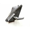 Recambio de retrovisor derecho para opel kadett e referencia OEM IAM   