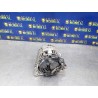 Recambio de alternador para opel meriva cosmo referencia OEM IAM 13222930 0124325171 