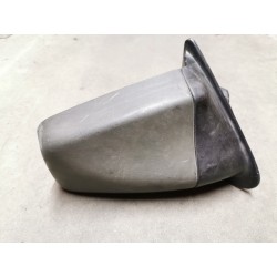 Recambio de retrovisor derecho para opel kadett e referencia OEM IAM   