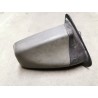 Recambio de retrovisor derecho para opel kadett e referencia OEM IAM   