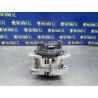 Recambio de alternador para opel meriva cosmo referencia OEM IAM 13222930 0124325171 