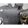 Recambio de alternador para opel meriva cosmo referencia OEM IAM 13222930 0124325171 
