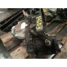 Recambio de caja cambios para renault clio ii fase ii (b/cb0) authentique referencia OEM IAM JB3969  