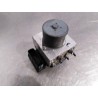 Recambio de abs para ford mondeo ber. (ca2) ambiente referencia OEM IAM 9G912C405AB  