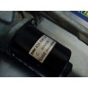 Recambio de motor limpia delantero para citroen c4 berlina lx referencia OEM IAM 404638  