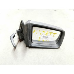 Recambio de retrovisor derecho para opel kadett e referencia OEM IAM   