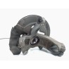 Recambio de mangueta delantera izquierda para volvo s80 berlina d5 executive referencia OEM IAM   