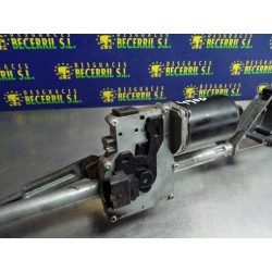 Recambio de motor limpia delantero para citroen c4 berlina lx referencia OEM IAM 404638  