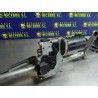 Recambio de motor limpia delantero para citroen c4 berlina lx referencia OEM IAM 404638  