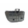 Recambio de mando calefaccion / aire acondicionado para citroen c4 picasso exclusive referencia OEM IAM 9650868977  