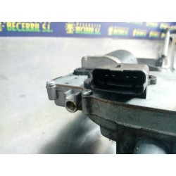 Recambio de motor limpia delantero para citroen c4 berlina lx referencia OEM IAM 404638  