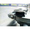 Recambio de motor limpia delantero para citroen c4 berlina lx referencia OEM IAM 404638  