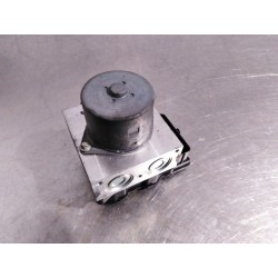 Recambio de abs para ford mondeo ber. (ca2) ambiente referencia OEM IAM 9G912C405AB  