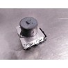 Recambio de abs para ford mondeo ber. (ca2) ambiente referencia OEM IAM 9G912C405AB  