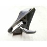 Recambio de retrovisor derecho para opel kadett e referencia OEM IAM   