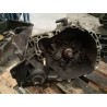 Recambio de caja cambios para renault clio ii fase ii (b/cb0) authentique referencia OEM IAM JB3969  