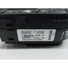 Recambio de mando calefaccion / aire acondicionado para citroen c4 picasso exclusive referencia OEM IAM 9650868977  