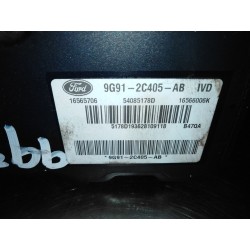 Recambio de abs para ford mondeo ber. (ca2) ambiente referencia OEM IAM 9G912C405AB  