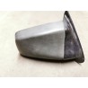 Recambio de retrovisor derecho para opel kadett e referencia OEM IAM   
