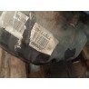 Recambio de caja cambios para renault clio ii fase ii (b/cb0) authentique referencia OEM IAM JB3969  