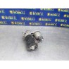 Recambio de motor arranque para opel meriva cosmo referencia OEM IAM 0001107493 55566800 