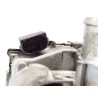 Recambio de caja mariposa para kia rio (yb) business referencia OEM IAM 3510004600 0280750672 